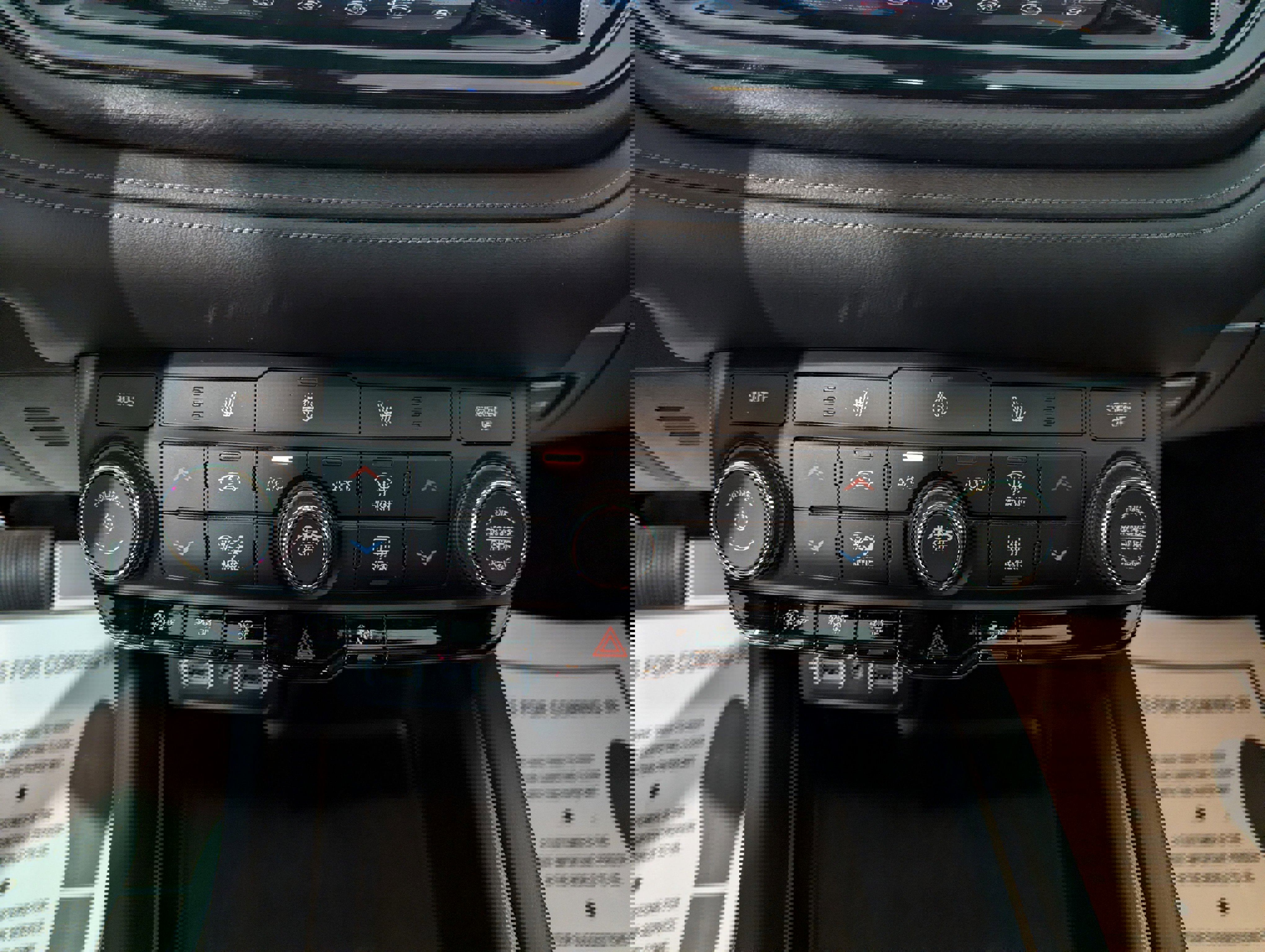 Used 2024 Dodge Durango SXT image 21