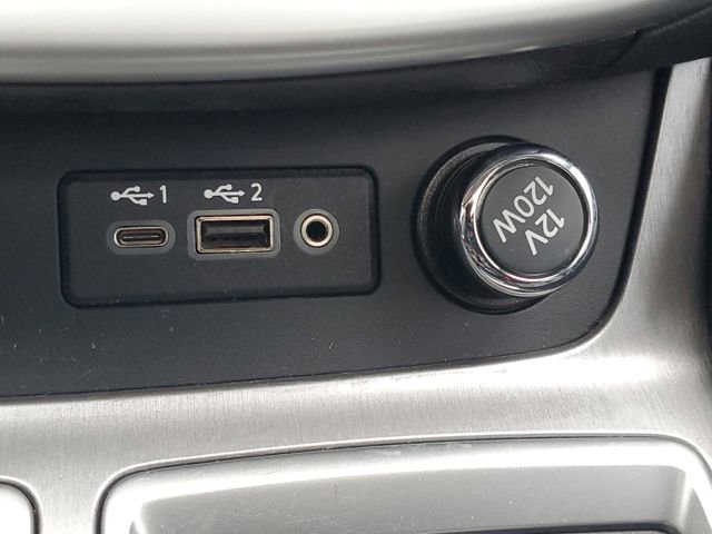Used 2021 Nissan Murano SL AWD/4WD image 31