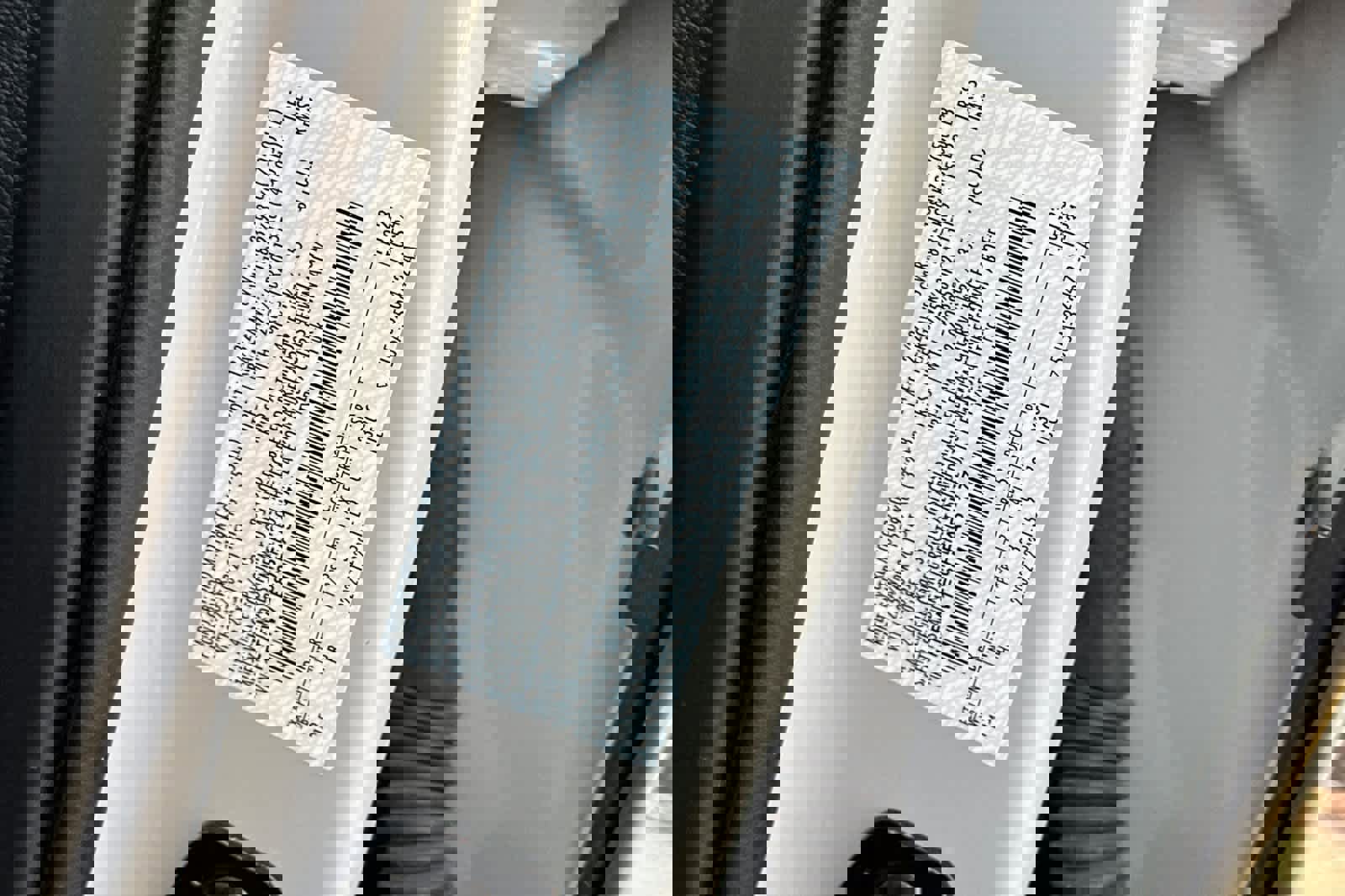 Certified 2023 Ford F150 Lariat w/ Equipment Group 502A High image 29