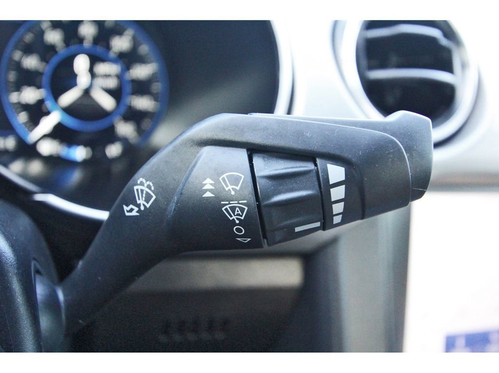 Certified 2023 Ford Mustang Premium w/ Equipment Group 201A image 14