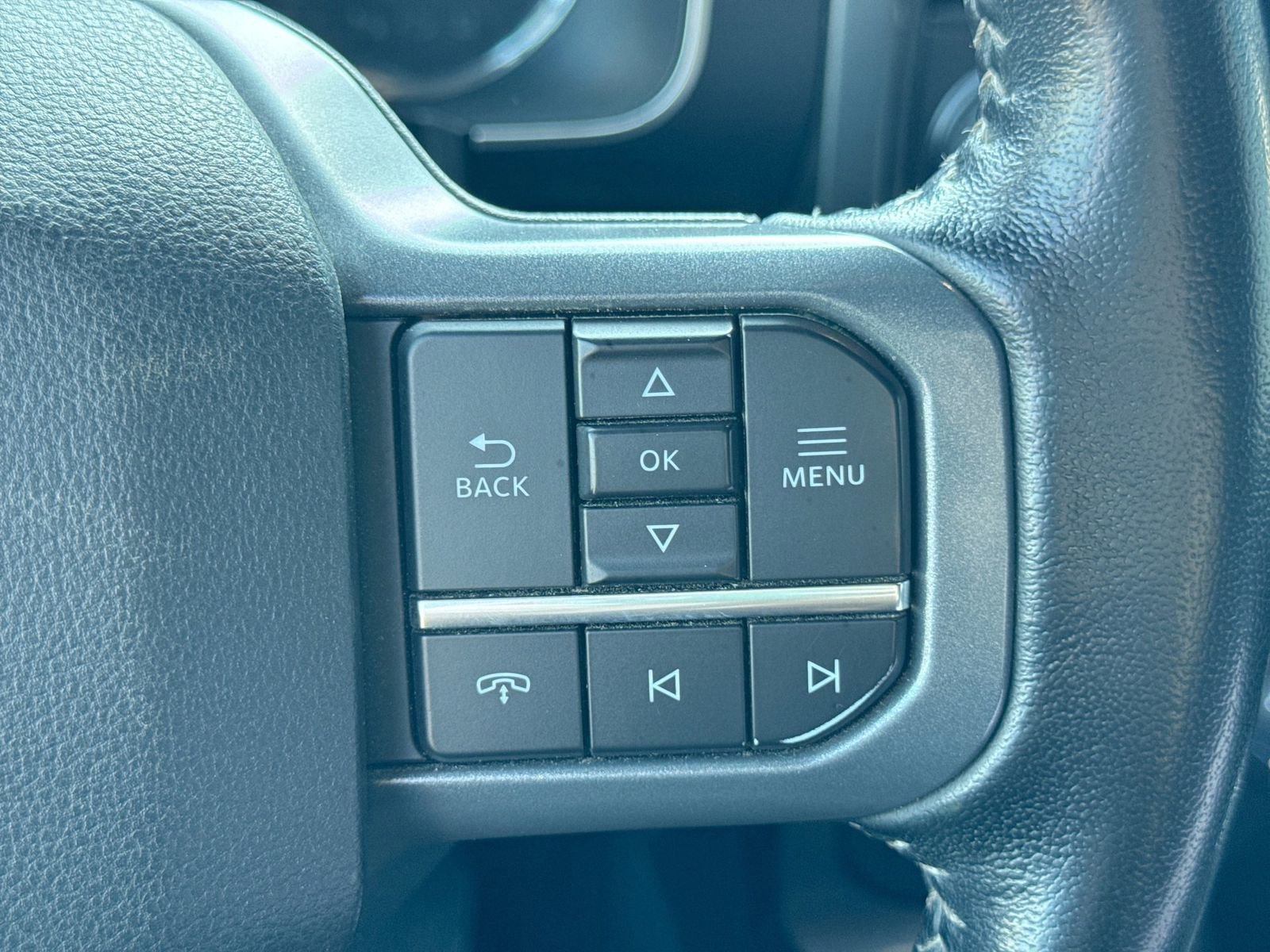 Used 2022 Ford F150 XLT w/ Equipment Group 302A High AWD/4WD image 29