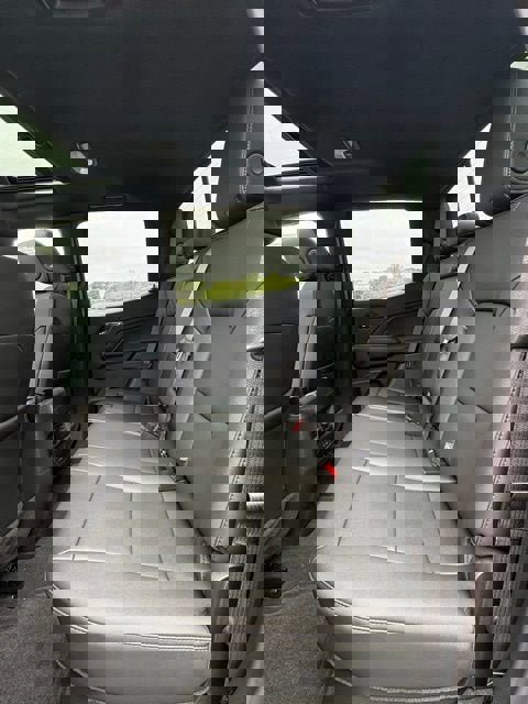 New 2026 GMC Canyon Elevation w/ Convenience Package image 15