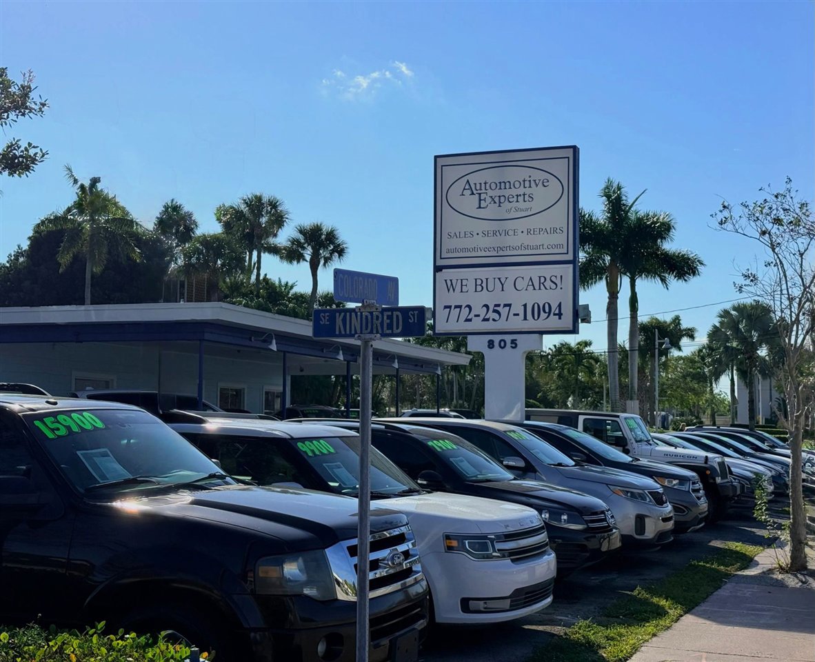 Used 2013 Buick Regal Premium image 17