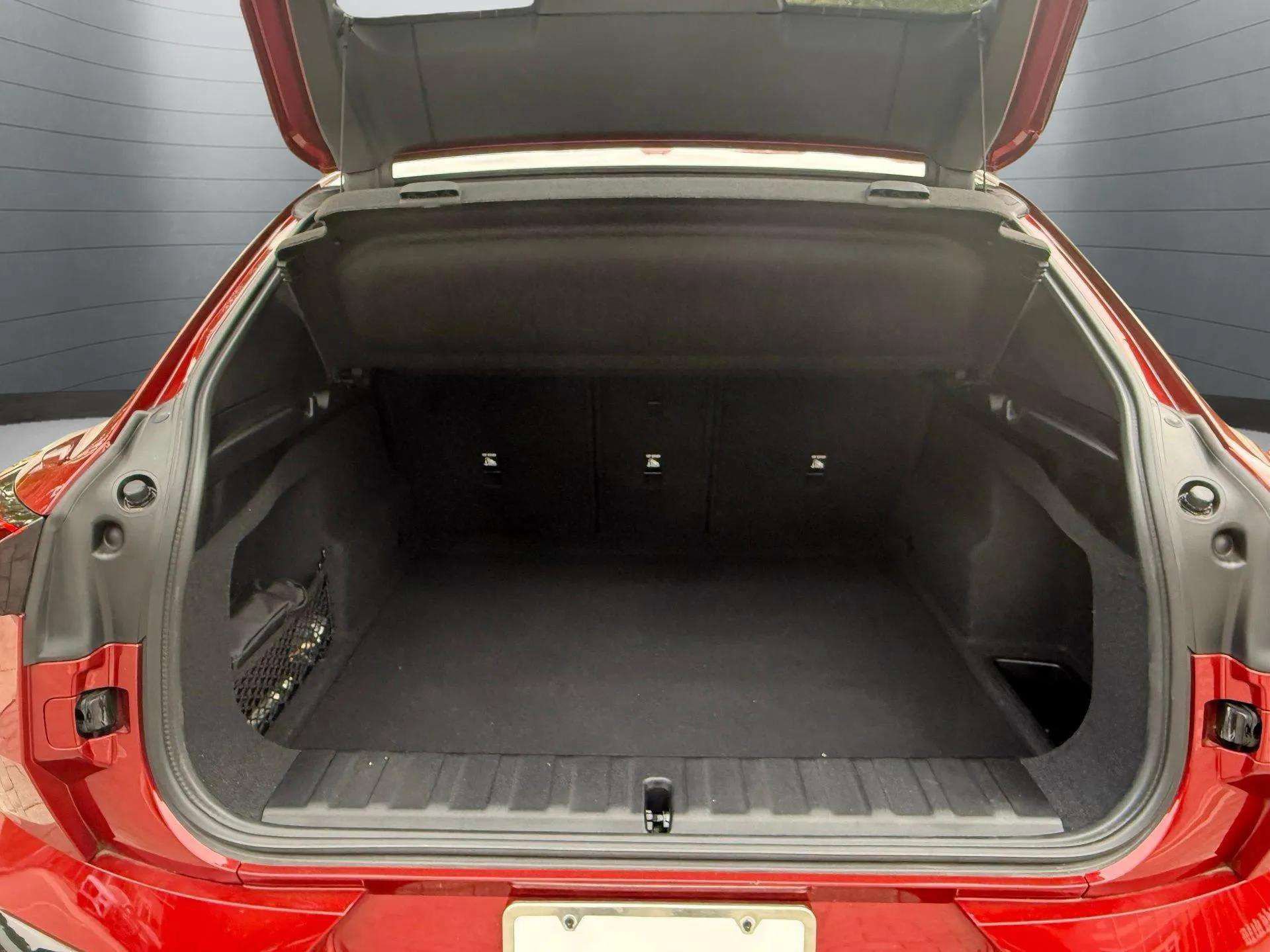 Used 2025 BMW X2 M35i image 24