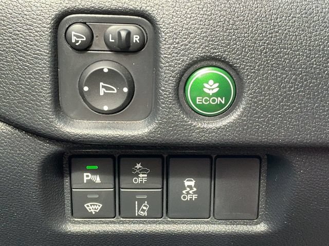 Used 2024 Honda Passport Black Edition image 31