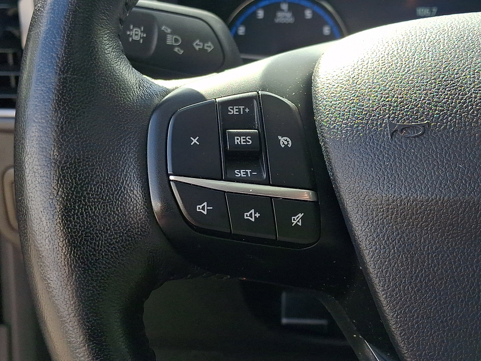 Used 2023 Ford Bronco Sport Outer Banks AWD/4WD image 22