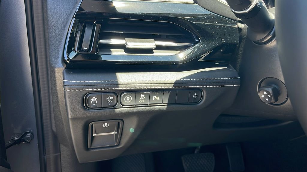 New 2026 Acura MDX w/ Advance Package image 24