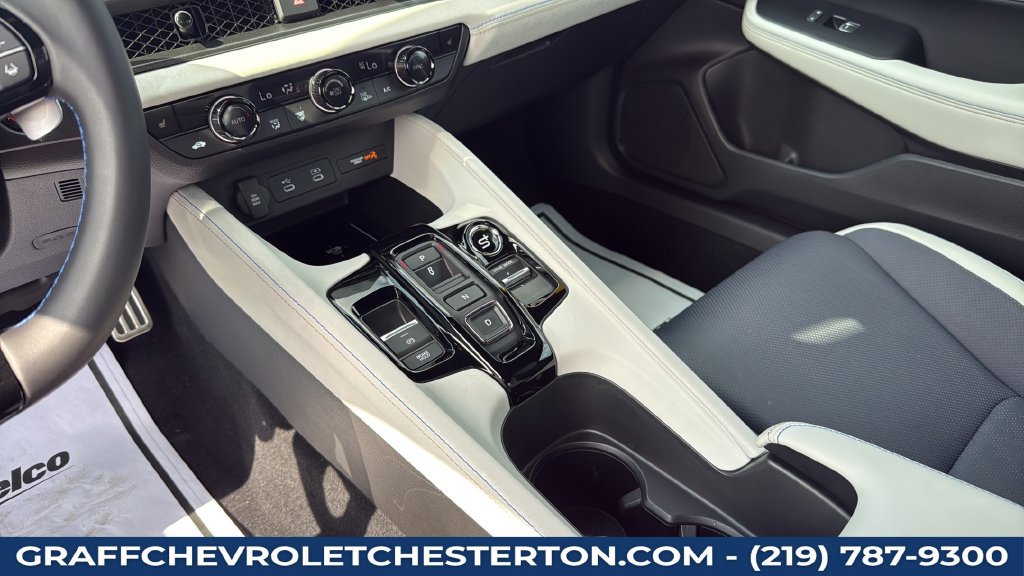Used 2026 Honda Prelude image 41