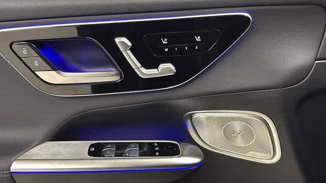 Certified 2026 Mercedes-Benz GLC 300 4MATIC image 15