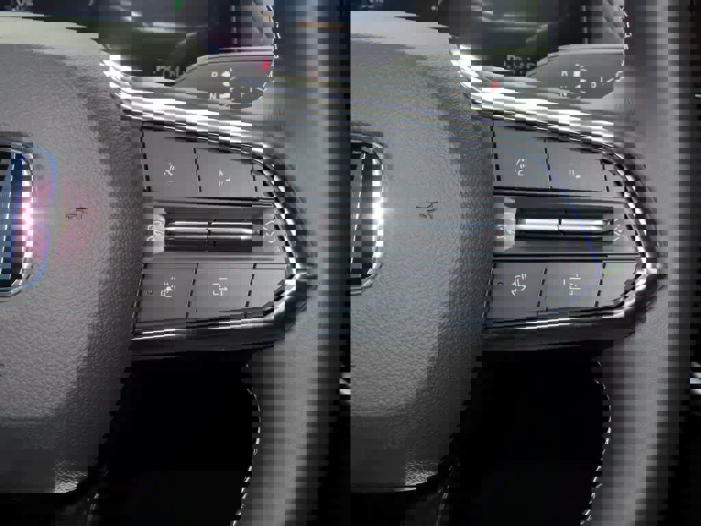 New 2026 Honda Prologue Elite image 23