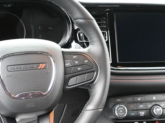 Used 2024 Dodge Durango R/T image 27