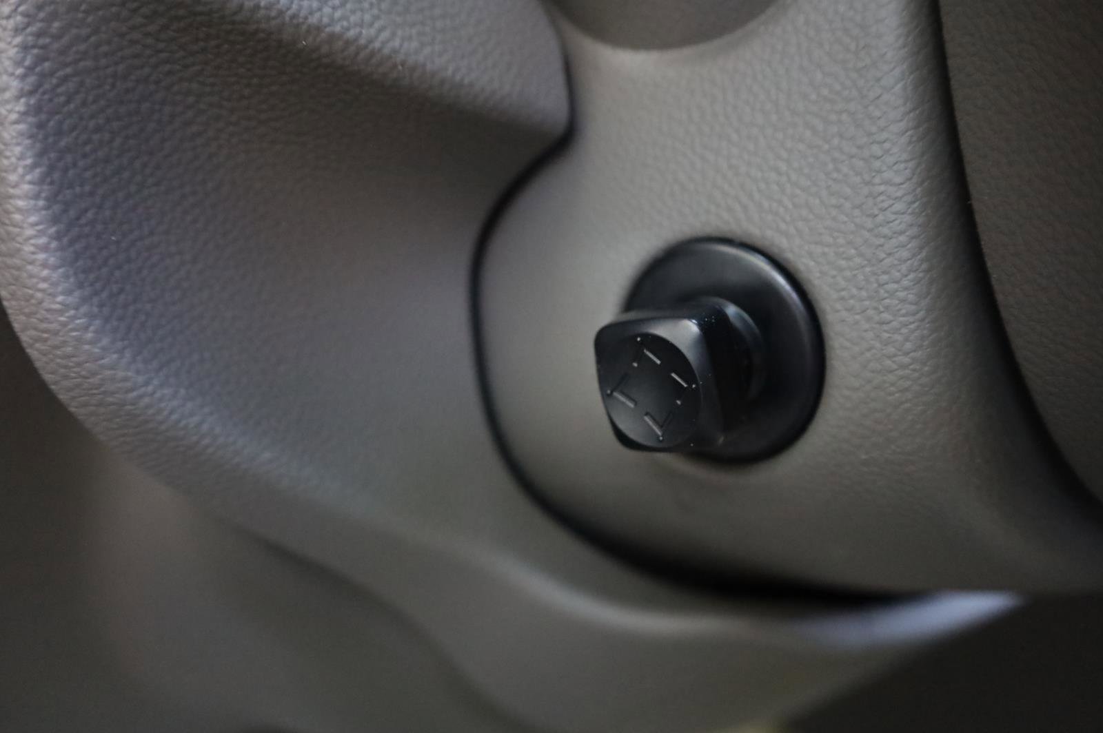 Used 2013 INFINITI G37 Journey w/ Premium Pkg image 37