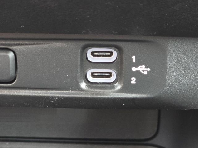 New 2026 Dodge Charger R/T AWD/4WD image 11