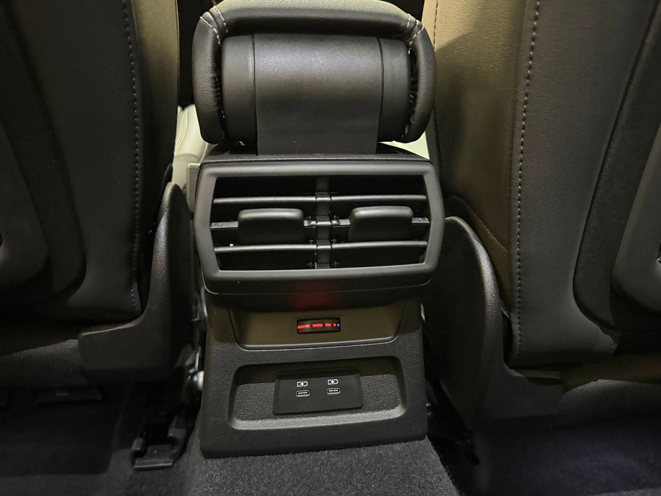 Certified 2023 Audi S3 Premium w/ Convenience Package AWD/4WD image 26