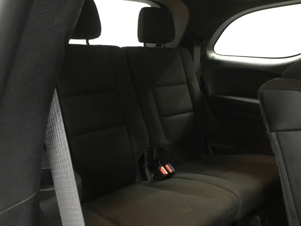 Used 2023 Dodge Durango GT image 19