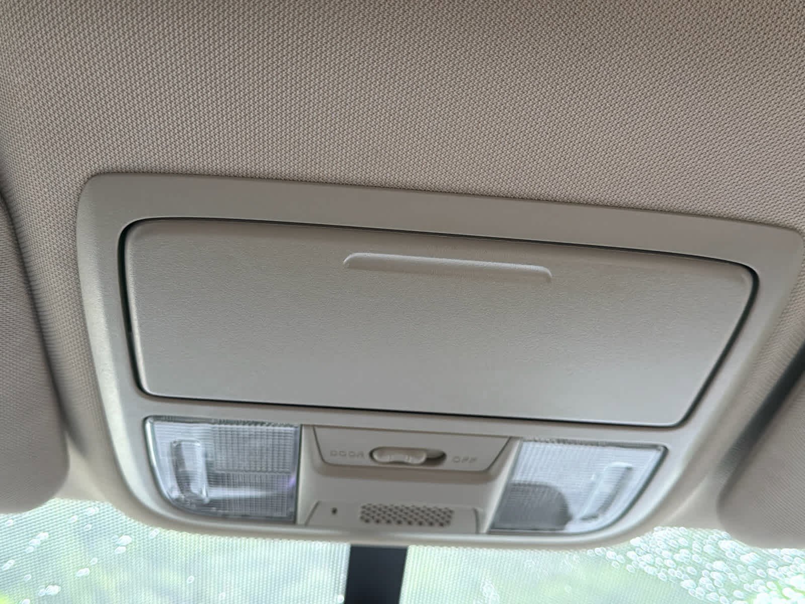 Used 2016 Honda CR-V LX image 33