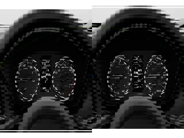 New 2026 Subaru Ascent Bronze Edition image 18