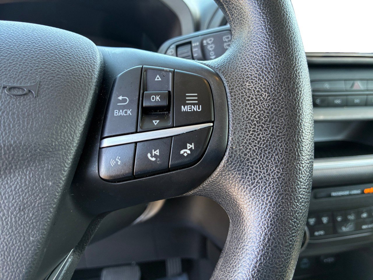 Used 2021 Ford Bronco Sport Big Bend AWD/4WD image 16