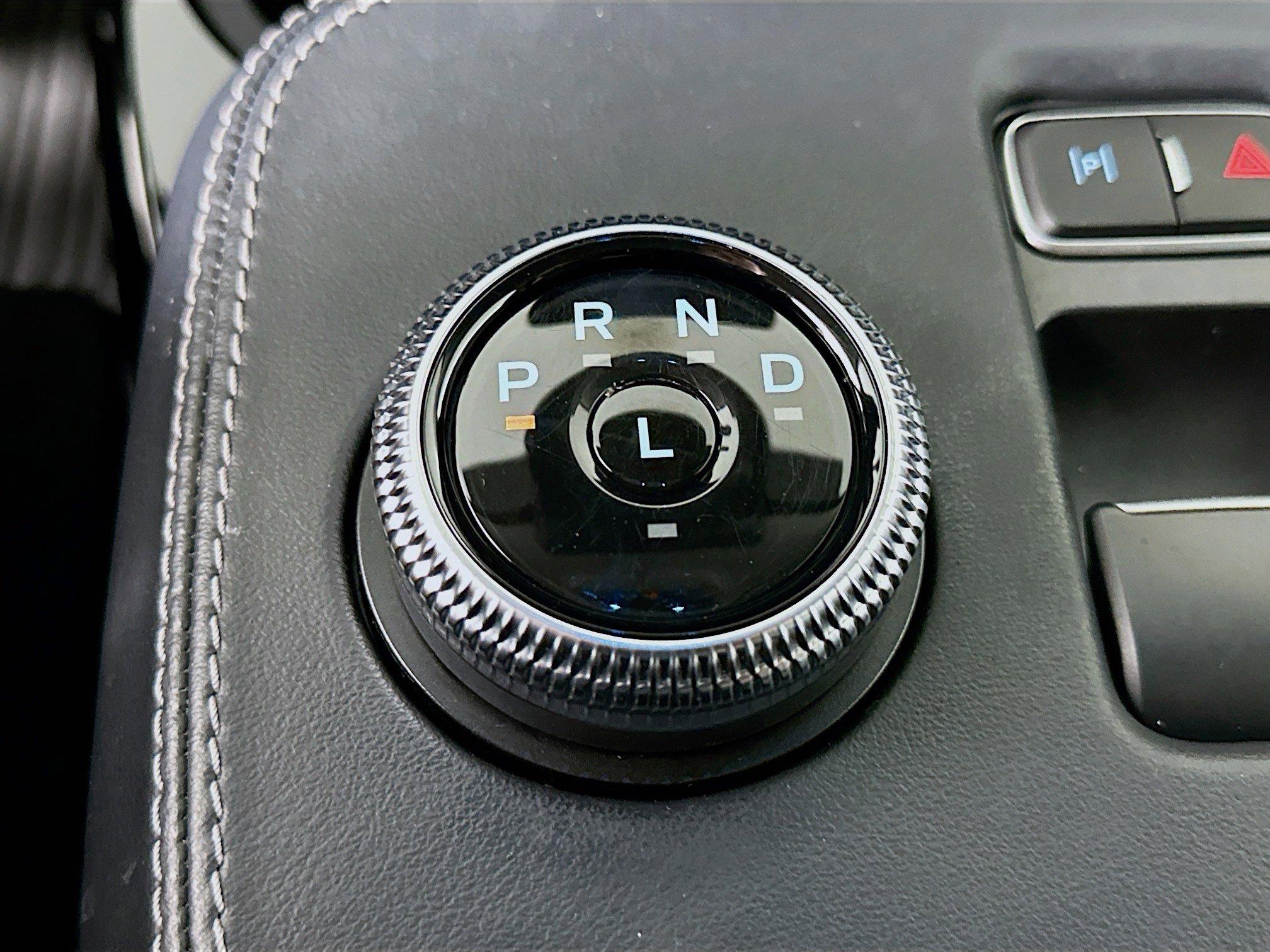 Used 2021 Ford Mustang Mach-E Select w/ Comfort/Technology Package image 25