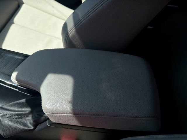Used 2018 BMW 430i Gran Coupe RWD image 30