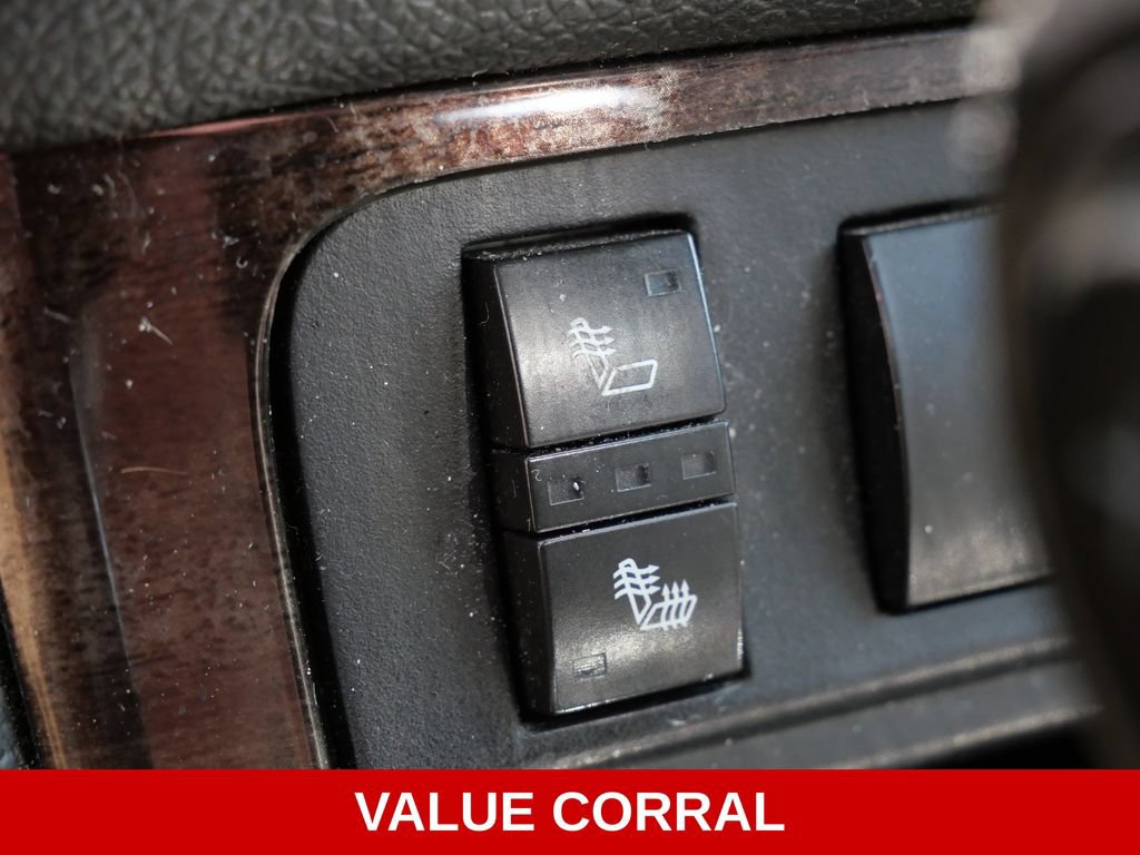 Used 2017 GMC Acadia Limited SLT AWD/4WD image 27