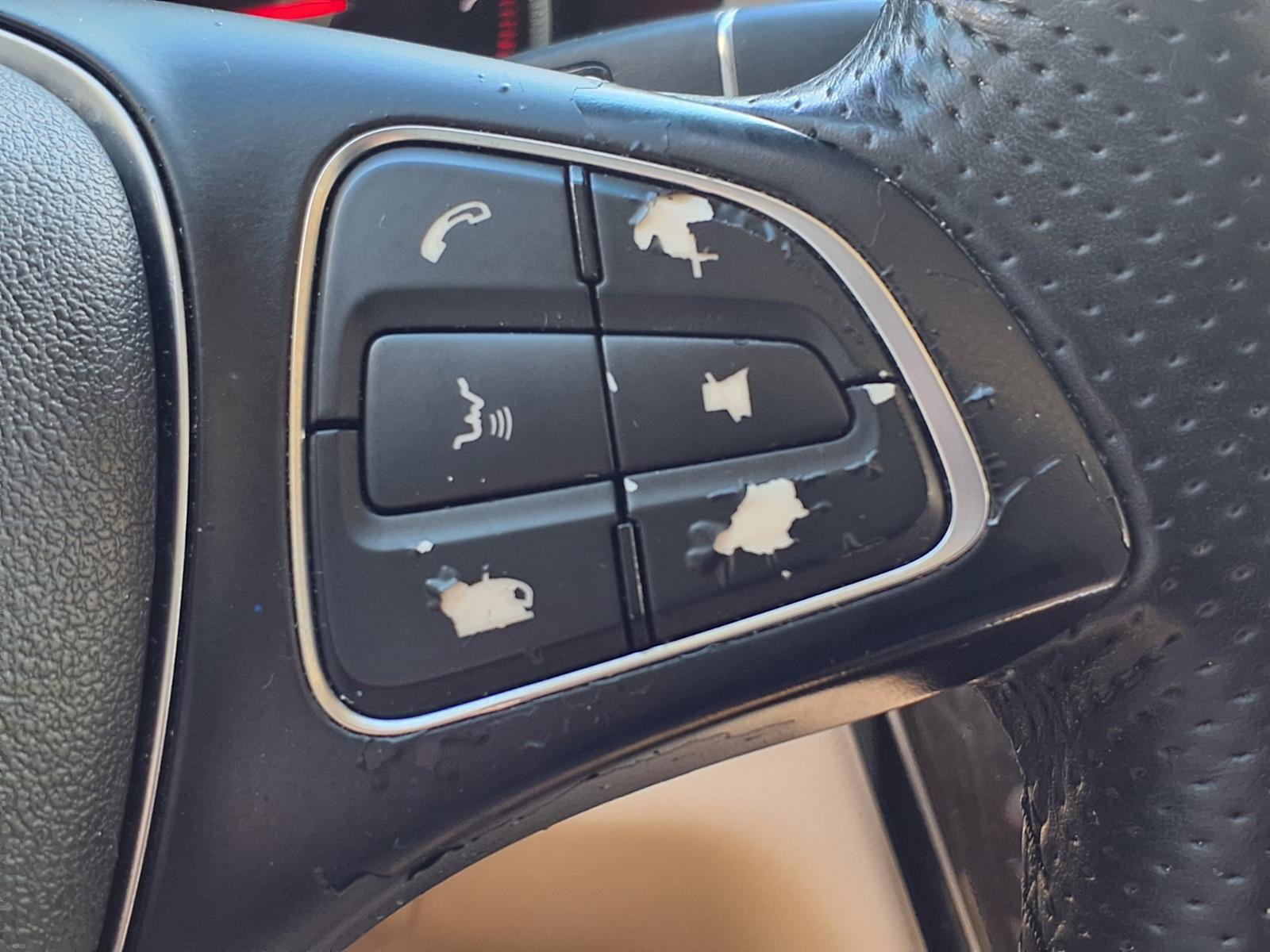 Used 2016 Mercedes-Benz GLC 300 image 14