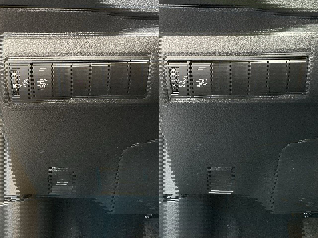 Used 2025 Toyota Corolla LE image 24