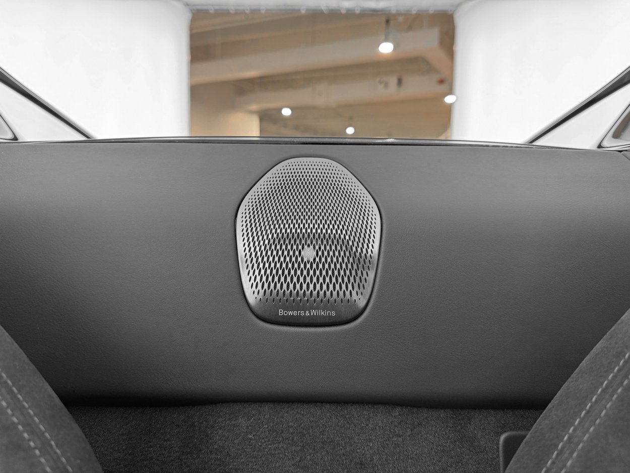 New 2026 McLaren Artura Spider image 24