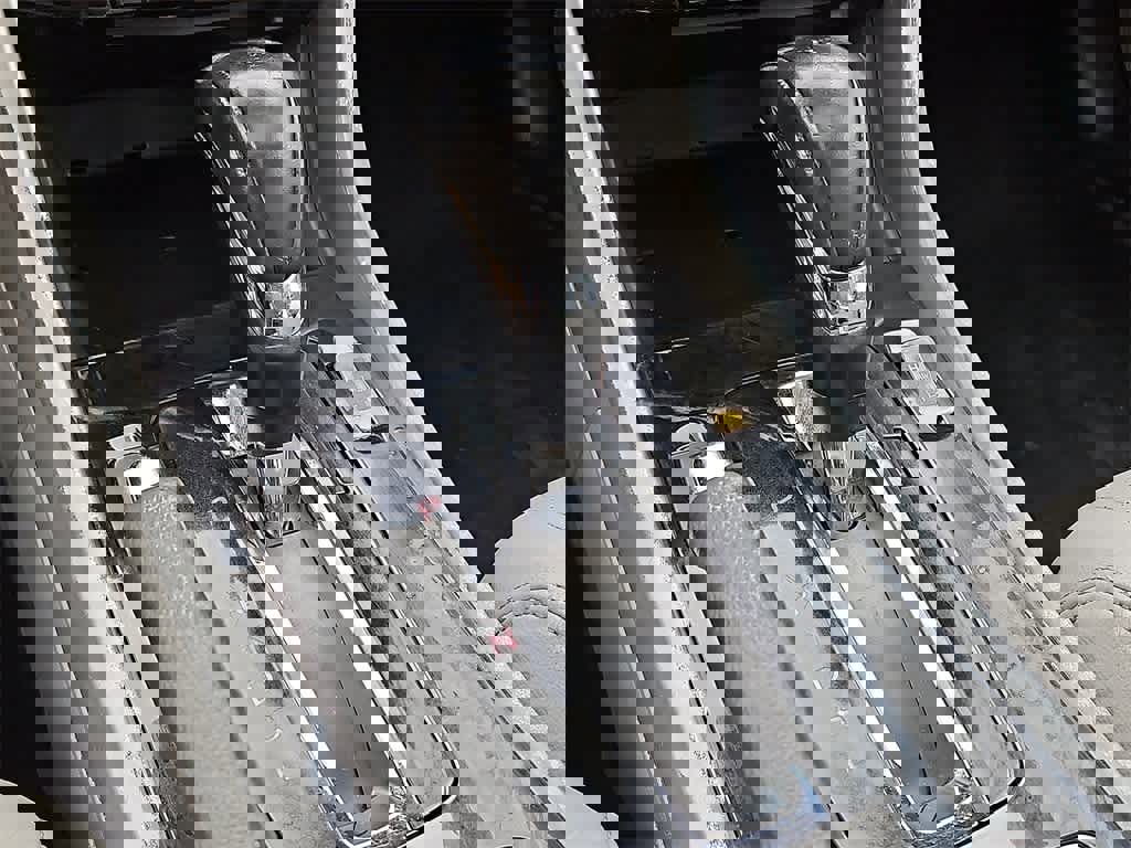 Used 2017 Honda Accord EX-L image 14