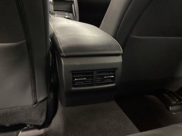 Used 2023 Lexus IS 350 F Sport w/ Memory Package AWD/4WD image 13