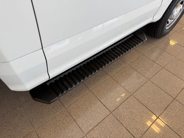 Used 2019 Ford F250 XL RWD image 22