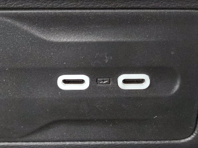 New 2026 Jeep Cherokee Laredo AWD/4WD image 9