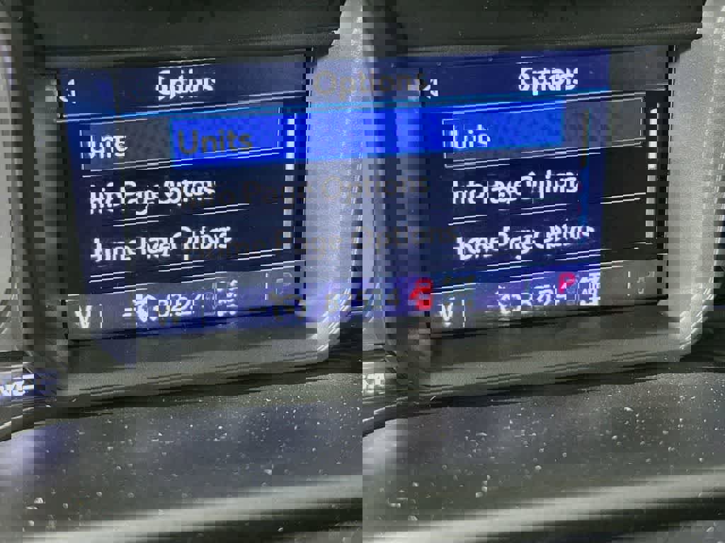 Used 2021 GMC Sierra 1500 AT4 image 20