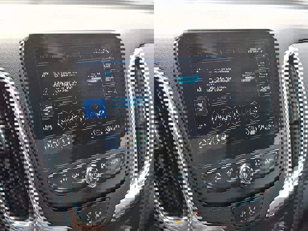 Certified 2023 Chevrolet Equinox LT image 19