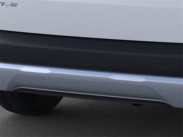 New 2025 Ford Escape Active image 23