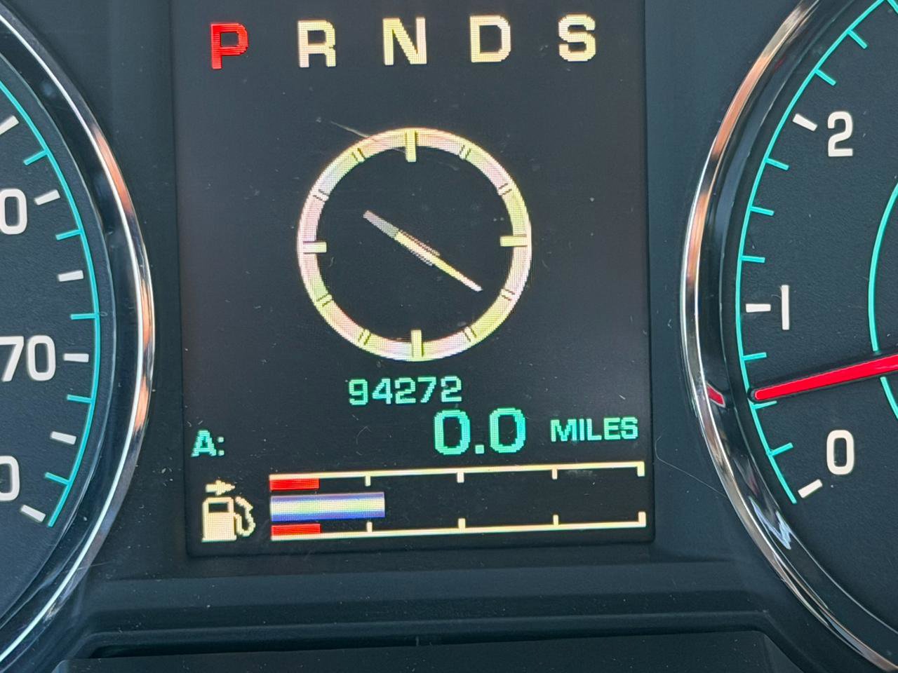 Used 2014 Jaguar XKR R image 33