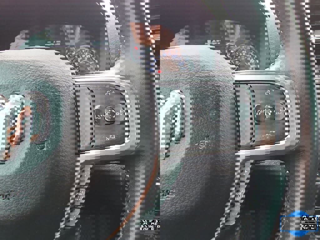 Used 2020 RAM 1500 Lone Star image 16