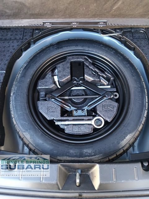 Used 2019 Subaru Crosstrek 2.0i Premium AWD/4WD image 25