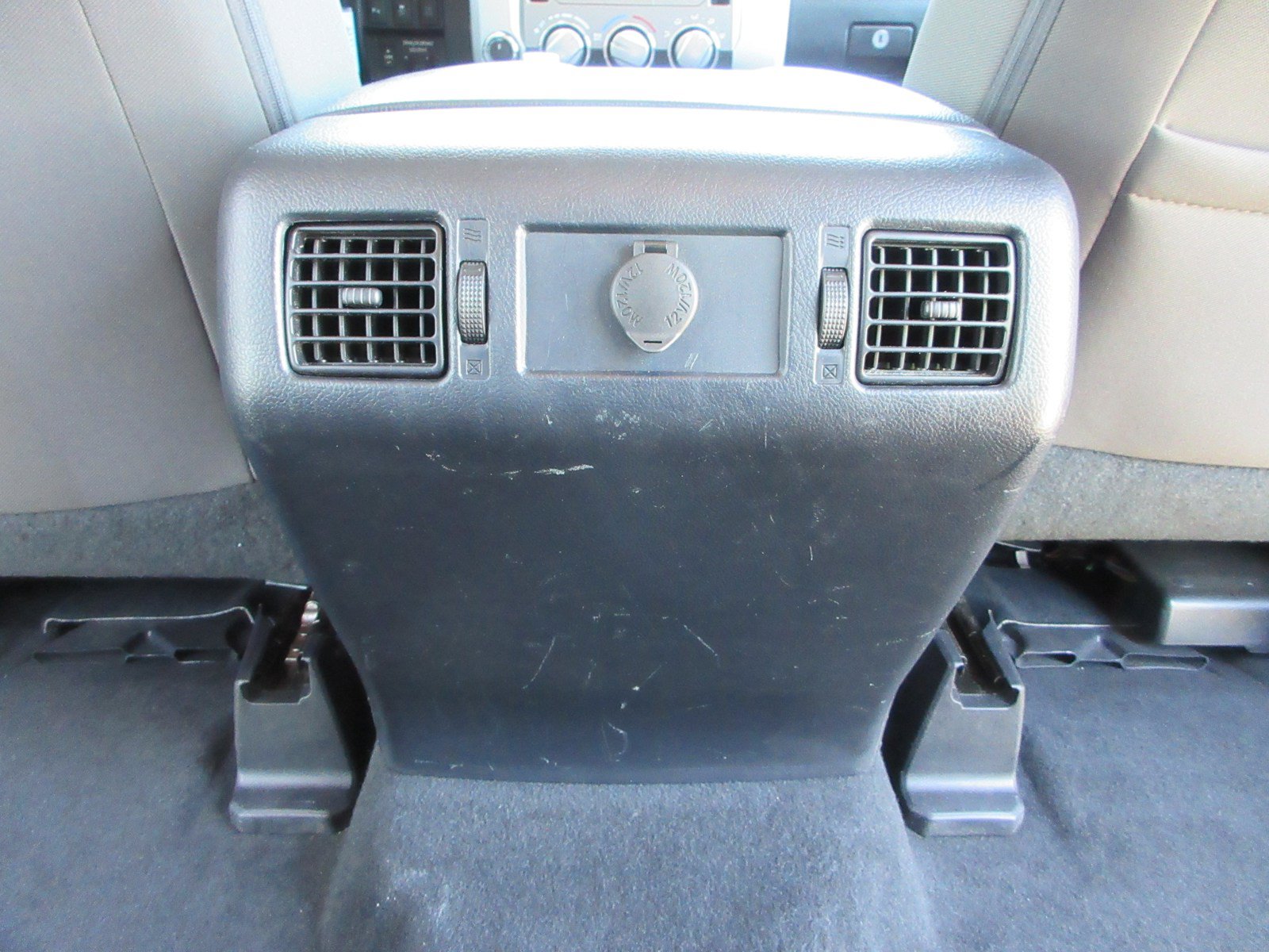 Used 2019 Toyota Tundra SR5 AWD/4WD image 20