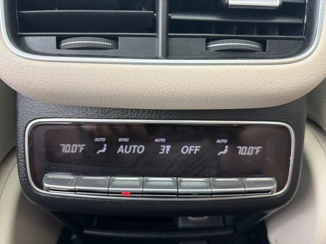 Used 2021 Mercedes-Benz GLE 450 4MATIC image 29