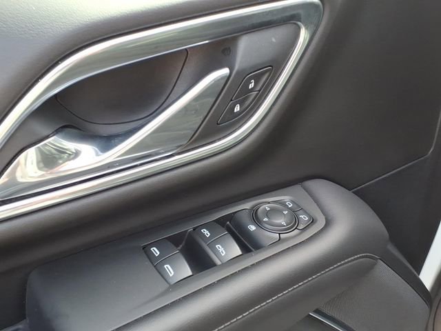 Used 2021 Chevrolet Suburban LS w/ Max Trailering Package image 18