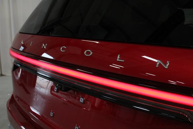 New 2026 Lincoln Aviator Reserve AWD/4WD image 62