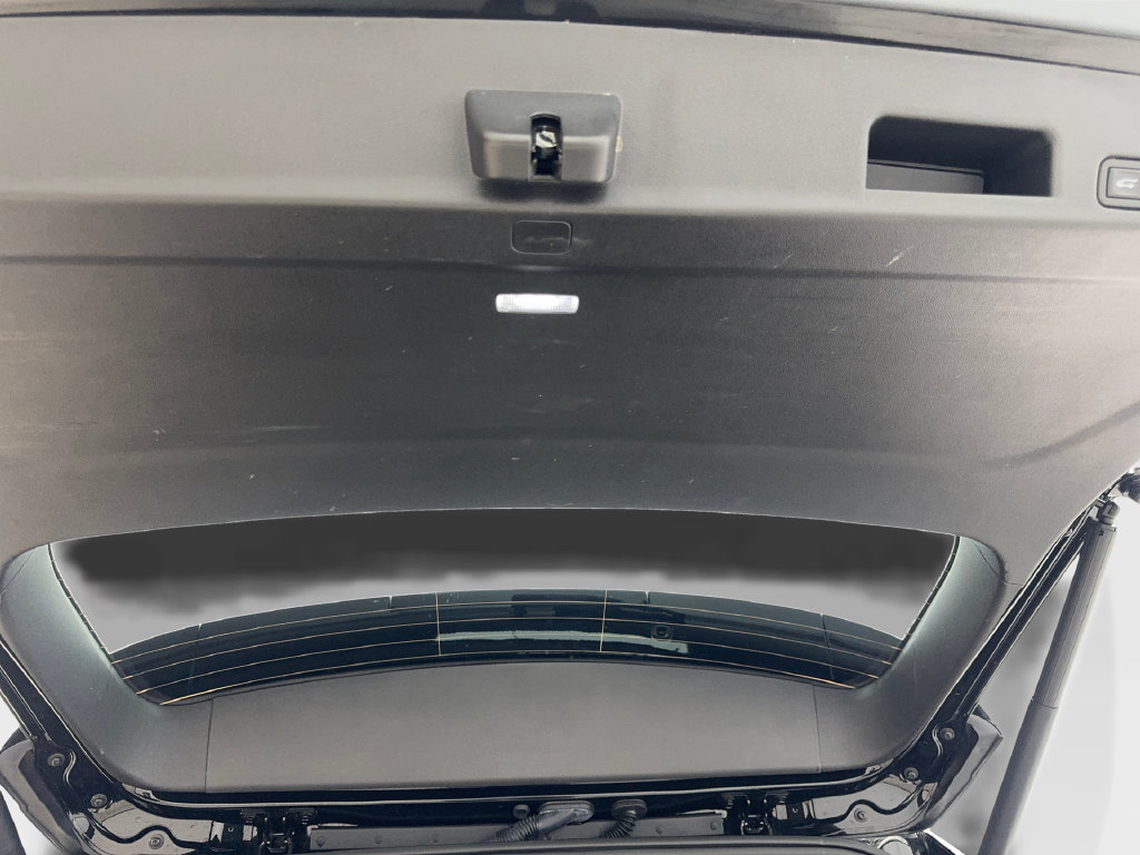Used 2026 Chevrolet Traverse LT FWD image 90