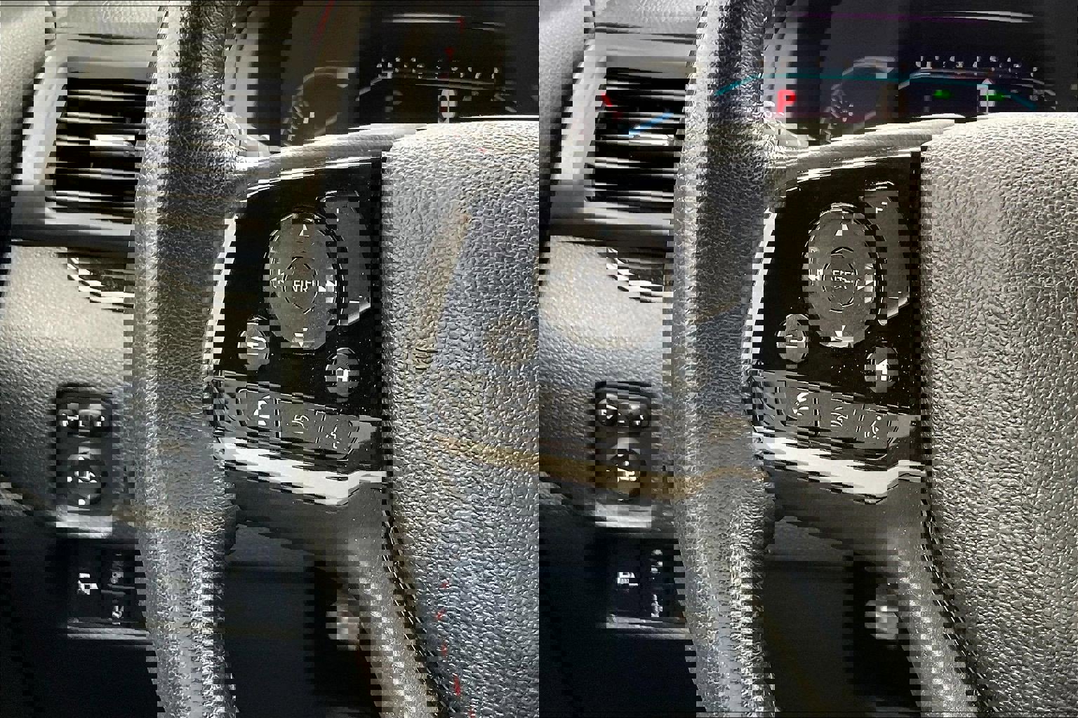 Used 2021 Honda Pilot Black Edition image 11