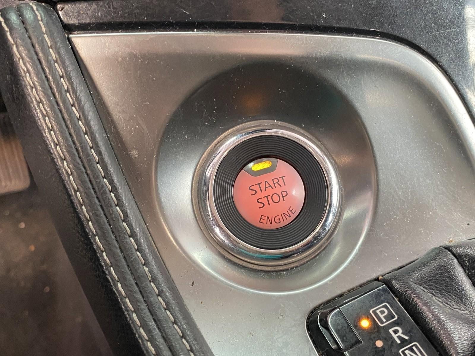 Used 2020 Nissan Maxima 3.5 SV w/ Floor Mat Group FWD image 25