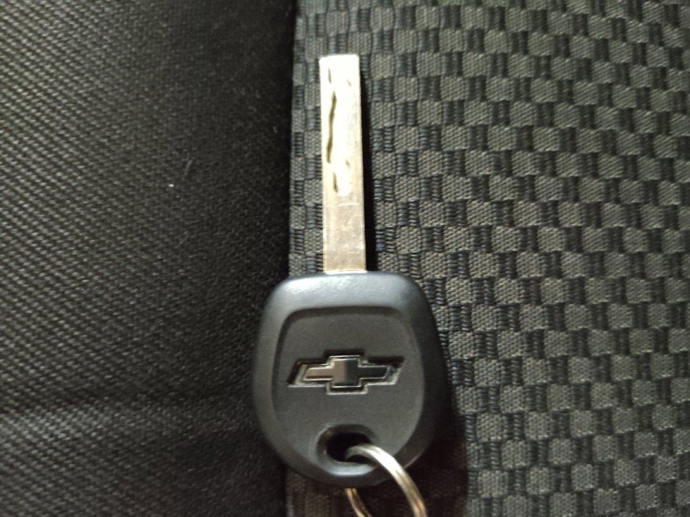 Used 2022 Chevrolet Colorado LT image 32