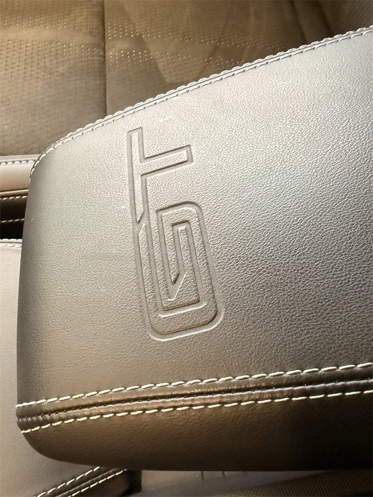 Used 2023 Ford Mustang Mach-E GT w/ GT Performance Edition image 25