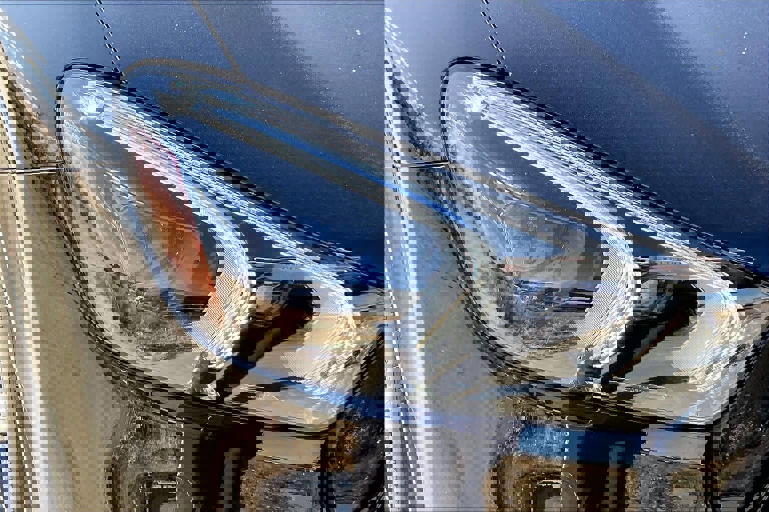 Used 2023 Mercedes-Benz GLE 53 AMG 4MATIC Coupe image 27