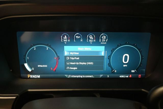 Used 2026 Ford F350 Lariat w/ Lariat Ultimate Package AWD/4WD image 34
