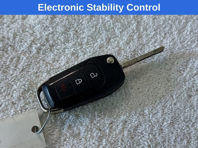 Certified 2022 Ford F150 XL w/ STX Appearance Package image 31